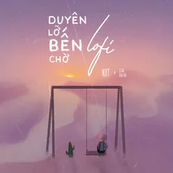 Duyên Lỡ Bến Chờ