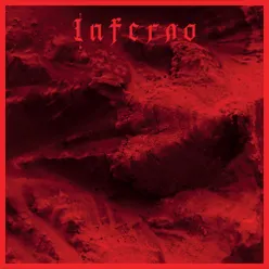 Inferno