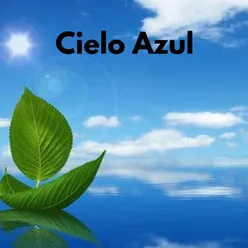 Cielo Azul