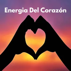 Energia Del Corazón