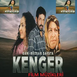 Kenger