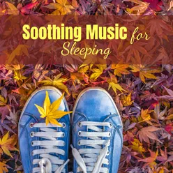 Soothing Music for Sleeping