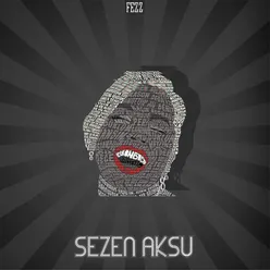 Sezen Aksu