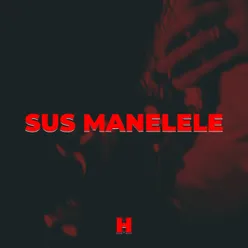 Sus manelele