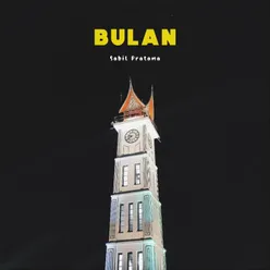 Bulan