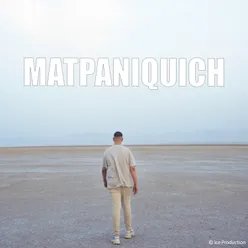 Matpaniquich