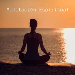 Meditación Espiritual