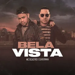 Bela Vista