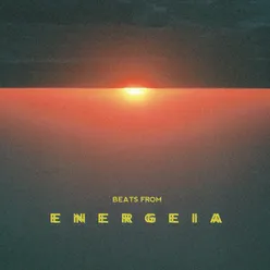 Beats from Energeia