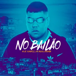 No Bailão