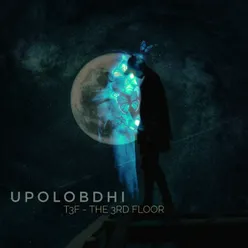 Upolobdhi