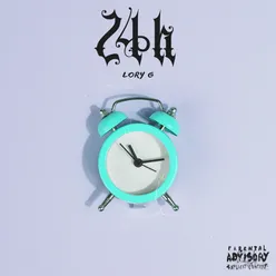 24 H