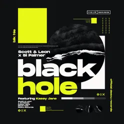 Black Hole