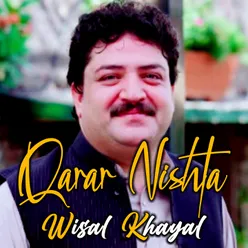 Qarar Nishta