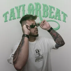 Taylor Beat