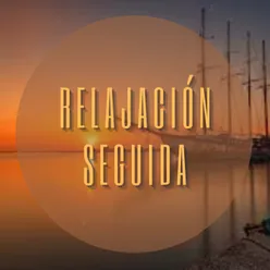 Relajación Seguida