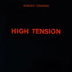 High Tension