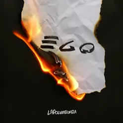 Ego