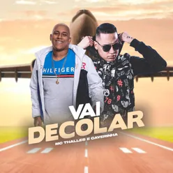 Vai Decolar