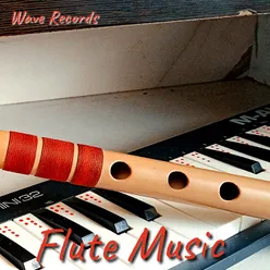 Flute Music