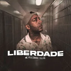 Liberdade