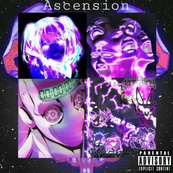 Ascension