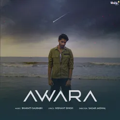 Awara