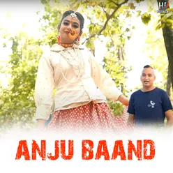 Anju Baand