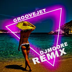 Groovejet