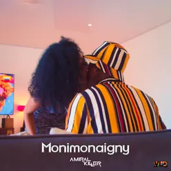 Monimonaigny