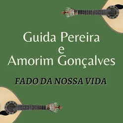 Fado Da Nossa Vida