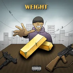 Weight