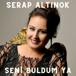 Seni Buldum Ya