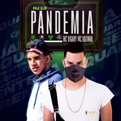 Pandemia