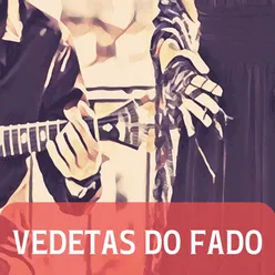 Tudo Isto É Fado