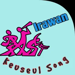 Keuseul song