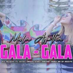 Gala Gala