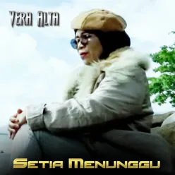 Setia Menunggu