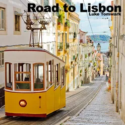 Road to Lisbon