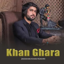 Khan Ghara
