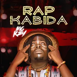 Rap kabida