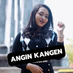 Angin Kangen