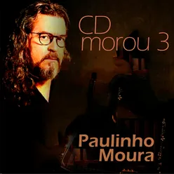 Cdmorou 3