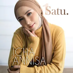 Satu