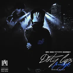 Dirty Cups Freestyle