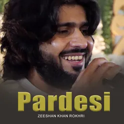 Pardesi