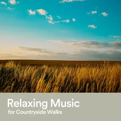 Relaxing Music for Countryside Walks, Pt. 1