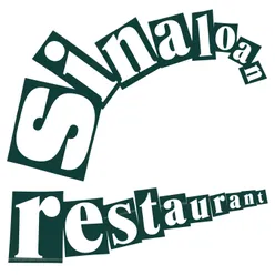 sinaloan restaurant