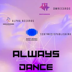 Always Dance