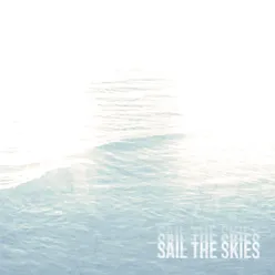 Sail the Skies